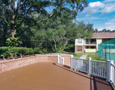 8645 Fancy Finch Drive - Photo Thumbnail 59