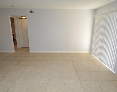 8645 Fancy Finch Drive - Photo Thumbnail 18