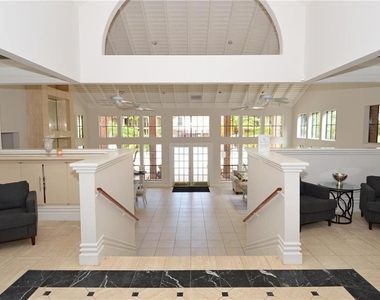 8645 Fancy Finch Drive - Photo Thumbnail 67