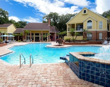 8645 Fancy Finch Drive - Photo Thumbnail 90