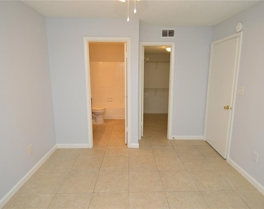 8645 Fancy Finch Drive - Photo Thumbnail 45
