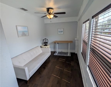 771 14th Avenue S - Photo Thumbnail 13