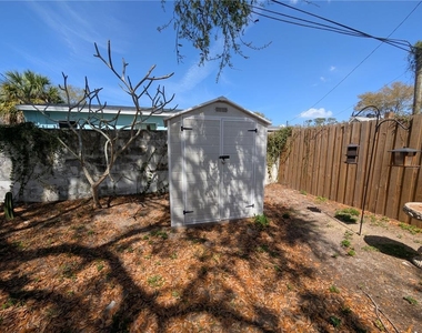 771 14th Avenue S - Photo Thumbnail 15