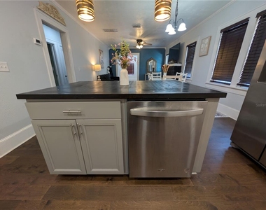 771 14th Avenue S - Photo Thumbnail 6