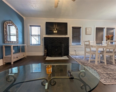 771 14th Avenue S - Photo Thumbnail 3