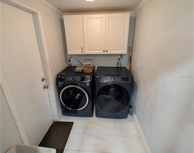 771 14th Avenue S - Photo Thumbnail 12