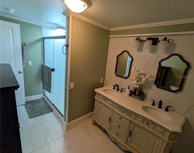 771 14th Avenue S - Photo Thumbnail 8