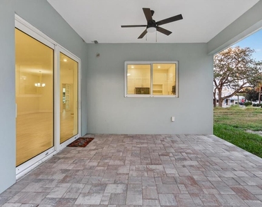 207 Athens Street - Photo Thumbnail 67