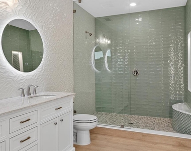 207 Athens Street - Photo Thumbnail 43