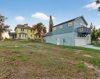 207 Athens Street - Photo Thumbnail 73