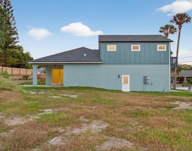 207 Athens Street - Photo Thumbnail 72