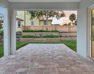 207 Athens Street - Photo Thumbnail 65