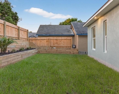207 Athens Street - Photo Thumbnail 69