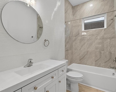 207 Athens Street - Photo Thumbnail 52