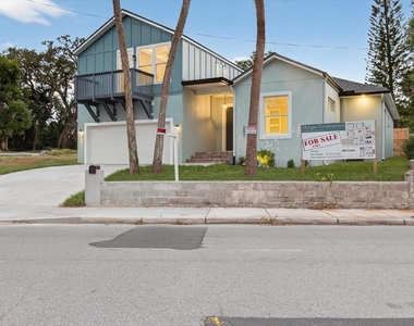207 Athens Street - Photo Thumbnail 78