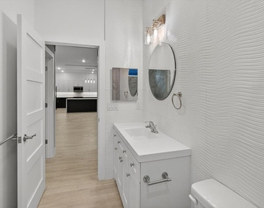 207 Athens Street - Photo Thumbnail 53