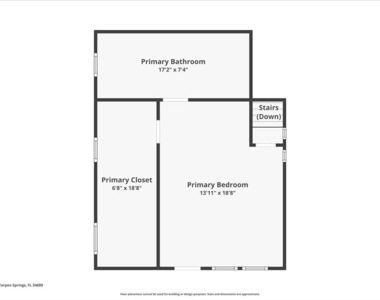 207 Athens Street - Photo Thumbnail 93
