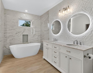 207 Athens Street - Photo Thumbnail 41