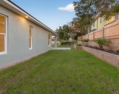 207 Athens Street - Photo Thumbnail 70