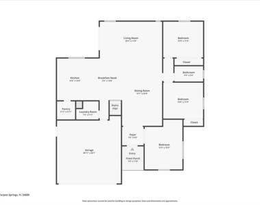 207 Athens Street - Photo Thumbnail 92