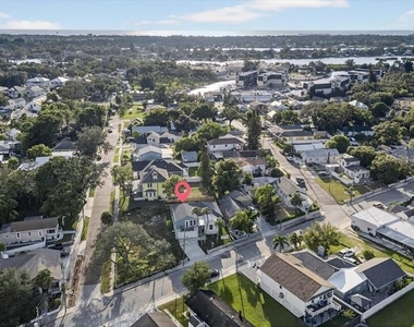 207 Athens Street - Photo Thumbnail 87