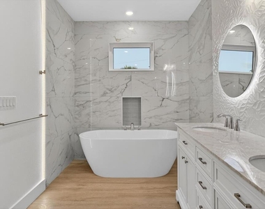 207 Athens Street - Photo Thumbnail 42
