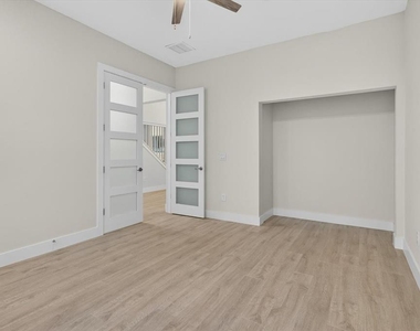 207 Athens Street - Photo Thumbnail 61