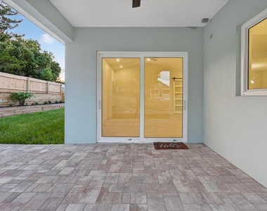 207 Athens Street - Photo Thumbnail 66