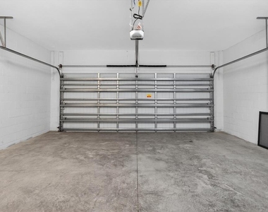207 Athens Street - Photo Thumbnail 63