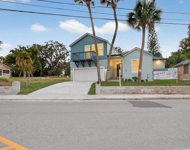 207 Athens Street - Photo Thumbnail 77