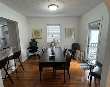 3014 W Mason Street - Photo Thumbnail 7
