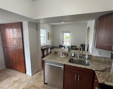 3014 W Mason Street - Photo Thumbnail 12