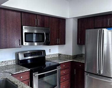 3014 W Mason Street - Photo Thumbnail 10