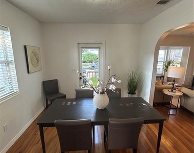3014 W Mason Street - Photo Thumbnail 8