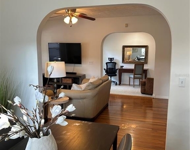 3014 W Mason Street - Photo Thumbnail 9