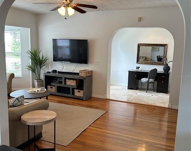3014 W Mason Street - Photo Thumbnail 6