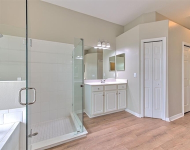 4812 Walnut Ridge Road - Photo Thumbnail 26
