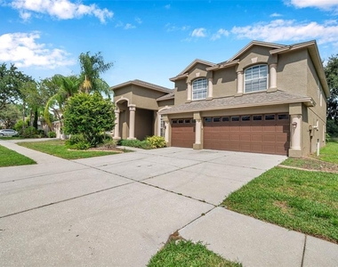 4812 Walnut Ridge Road - Photo Thumbnail 47