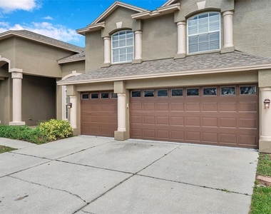 4812 Walnut Ridge Road - Photo Thumbnail 3