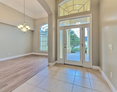 4812 Walnut Ridge Road - Photo Thumbnail 6