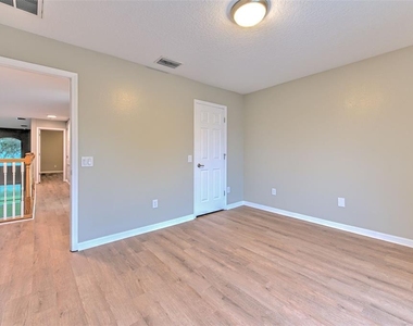 4812 Walnut Ridge Road - Photo Thumbnail 38