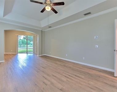 4812 Walnut Ridge Road - Photo Thumbnail 21