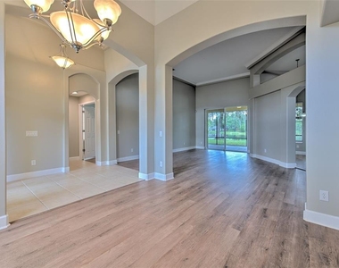 4812 Walnut Ridge Road - Photo Thumbnail 8