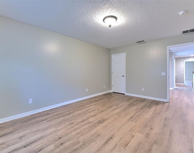 4812 Walnut Ridge Road - Photo Thumbnail 39