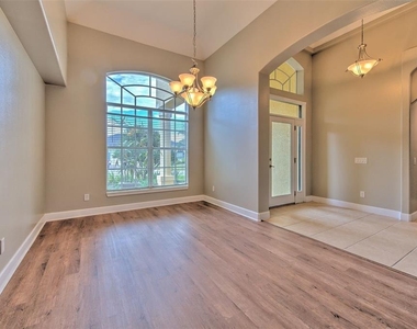 4812 Walnut Ridge Road - Photo Thumbnail 9
