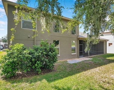 4812 Walnut Ridge Road - Photo Thumbnail 58
