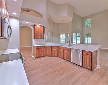 4812 Walnut Ridge Road - Photo Thumbnail 14