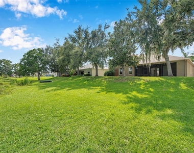 4812 Walnut Ridge Road - Photo Thumbnail 73