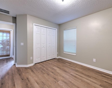 4812 Walnut Ridge Road - Photo Thumbnail 33