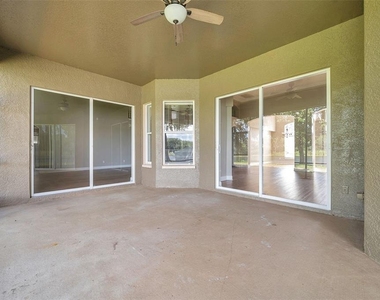 4812 Walnut Ridge Road - Photo Thumbnail 45